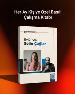 Sınava Hazırlanma Paketi - Görsel 3