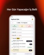 Sınava Hazırlanma Paketi - Görsel 4