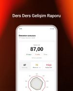 Sınava Hazırlanma Paketi - Görsel 5