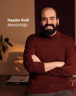 Sınava Hazırlanma Paketi - Görsel 6