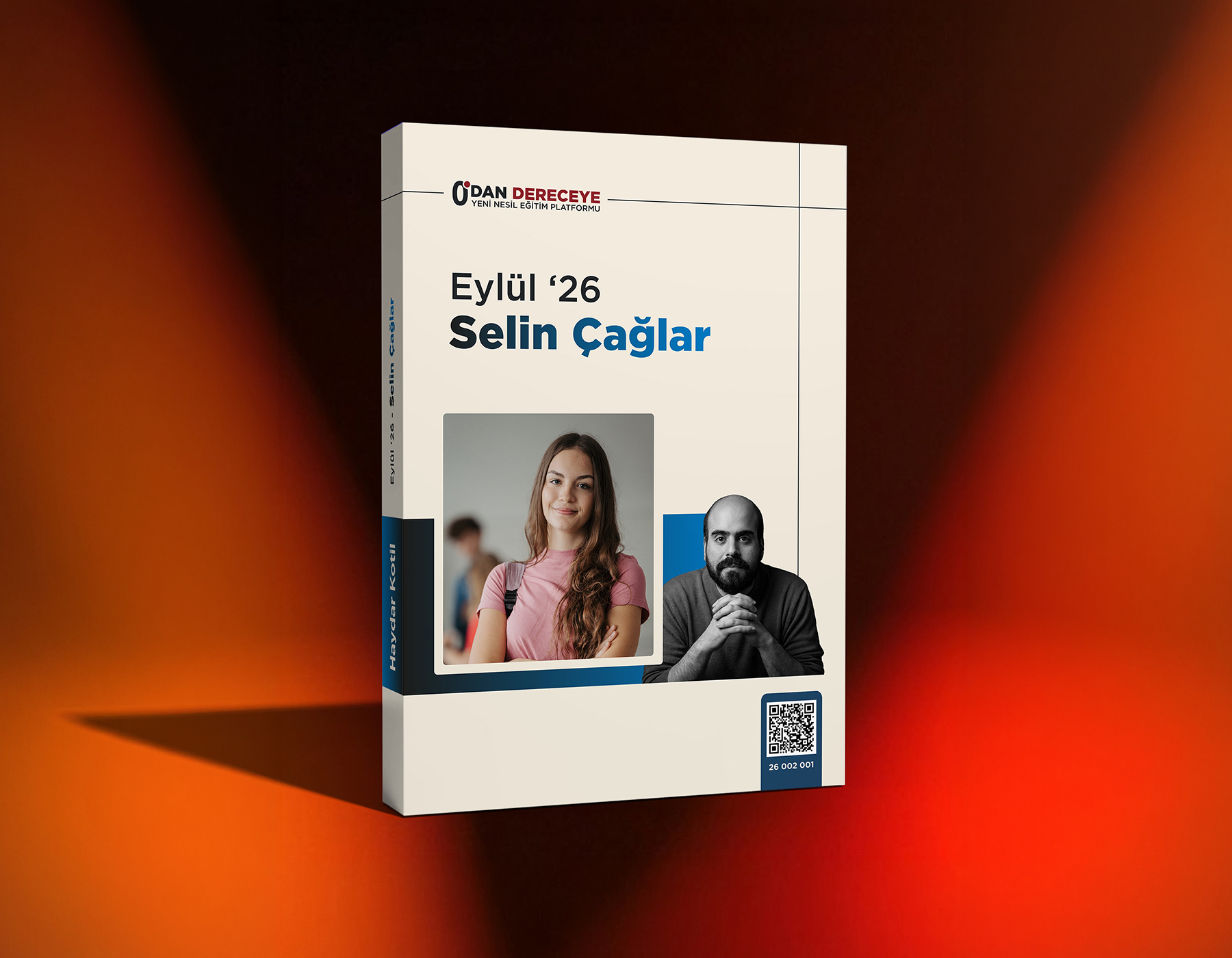 Adım 03 görseli