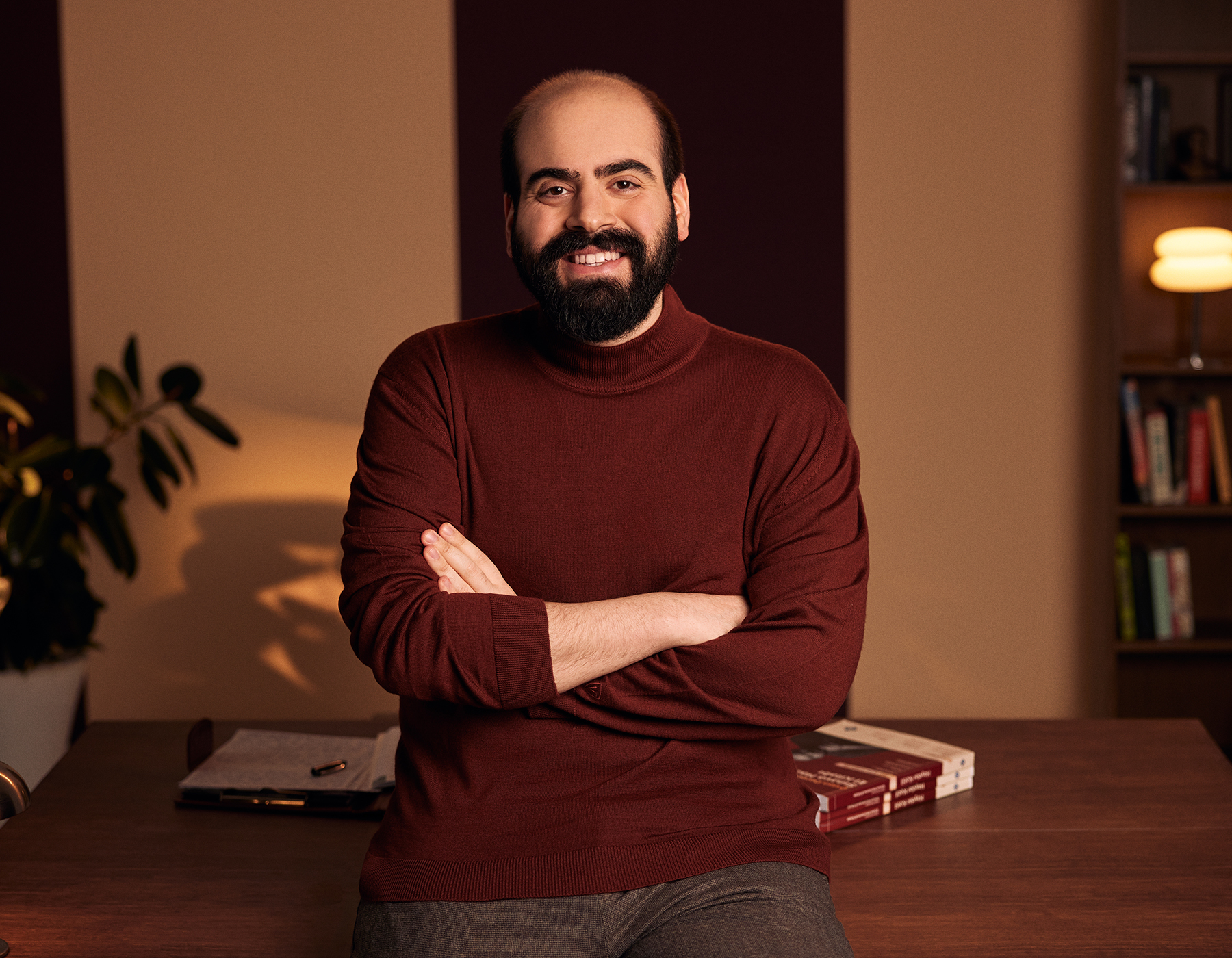 Adım 06 görseli